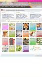 Mobile Screenshot of aldewanpack.com